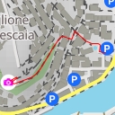 thumbnail for Via Italo Calvino