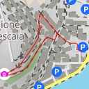 thumbnail for Piazza Georg Solti - Piazza Georg Solti