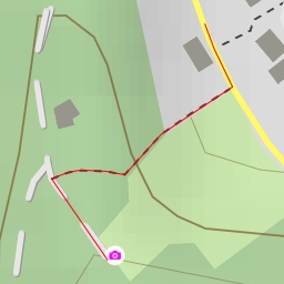 thumbnail for Hauptstraße