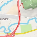 thumbnail for Werra-Burgen-Steig X5