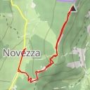 thumbnail for Punta delle Redutte