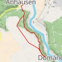 thumbnail for Jägersteg