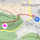 thumbnail for L 1164