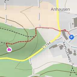 thumbnail for L 1164