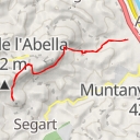 thumbnail for El Bord