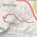 thumbnail for Albarda