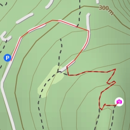 thumbnail for Via Monte Brione