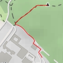 thumbnail for Fosberge