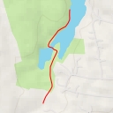 thumbnail for Deer Lake