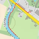 thumbnail for RAVeL - RAVeL