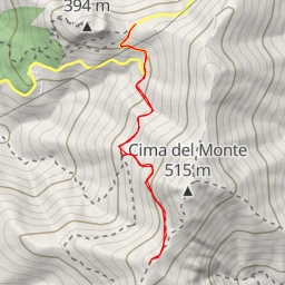 thumbnail for 263_01 - Località Monserrato