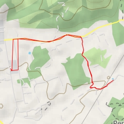 thumbnail for Camí de Son Boronat - Camí de Son Boronat