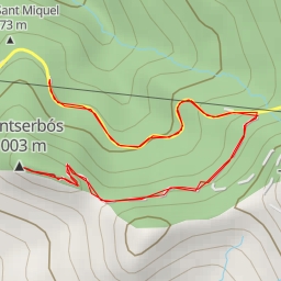 thumbnail for Montserbós