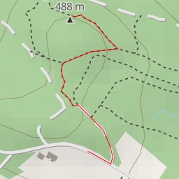 thumbnail for Zaginione Skałki