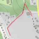 thumbnail for Hotel Sirotek