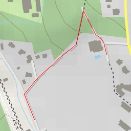 thumbnail for Hotel Sirotek