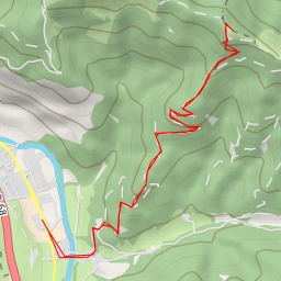 thumbnail for Axpuru