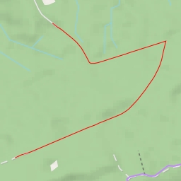 thumbnail for Bückeberg