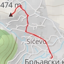 thumbnail for Чука