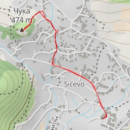 thumbnail for Чука