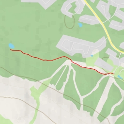 thumbnail for Kalliorakka