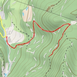 thumbnail for Göstritzgraben