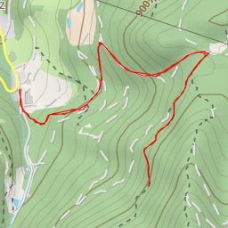 thumbnail for Kl. Otter Westgrat (1)