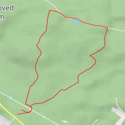 thumbnail for Sokær