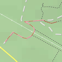 thumbnail for Sejs-sløjfen - Sejs-sløjfen