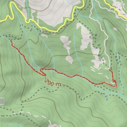 thumbnail for Troop 80 Trail - Troop 80 Trail