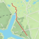 thumbnail for Bassin de la Petite Gerbe