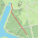 thumbnail for Bassin du Fer à Cheval