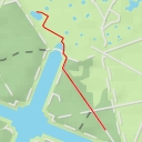 thumbnail for Bassin Plat fond