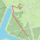 thumbnail for Deux Amours - Cour du Grand Trianon