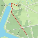 thumbnail for Deux Amours - Cour du Grand Trianon