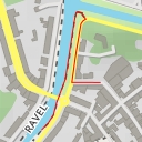 thumbnail for Quai des Usines - Quai des Usines