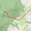 thumbnail for Bílé kameny (vrchol) - Superflow - sekce 2