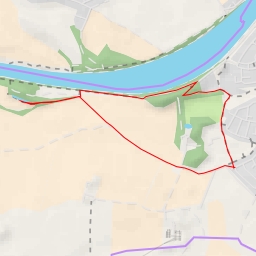 thumbnail for Altwittenbeker Straße