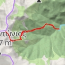 thumbnail for Σκάλα