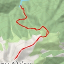 thumbnail for Παλιοκόπρι