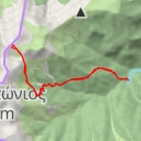 thumbnail for Γιώσος Αποστολίδης