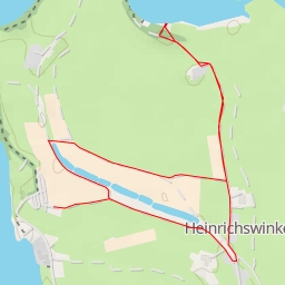 thumbnail for Station Lachsgang