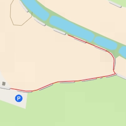 thumbnail for 5. Weiher