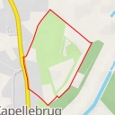 thumbnail for Stroperstraat - Stroperstraat