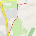 thumbnail for De Rotonde