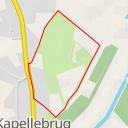 thumbnail for Stroperstraat