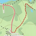 thumbnail for Sharon Woods Golf Course - Swing Road