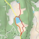 thumbnail for Perdoniger Weg - Strada Predonico - Perdoniger Weg - Strada Predonico