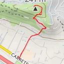 thumbnail for Penya Roja