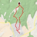 thumbnail for Åsmarka